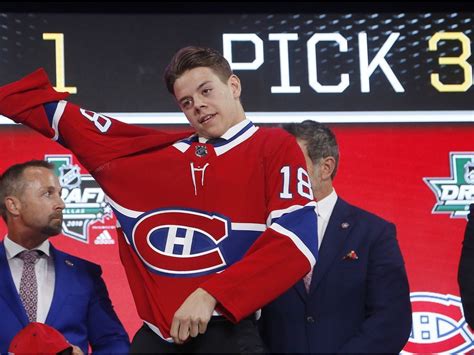 nhl to ehl correction|nHL.